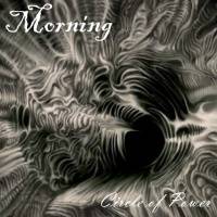 Morning : Circle of Power